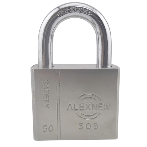 Khóa Alex New 508