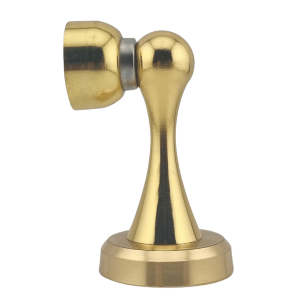 Hít Cửa Vàng Lõm (304) – 189 Gold