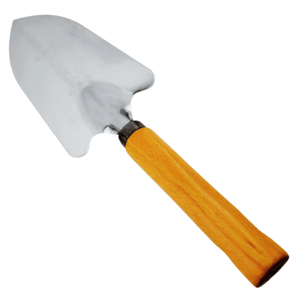 Xẻng Inox 304 Apolex