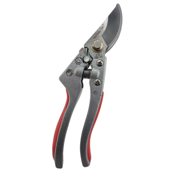 Kéo Cành Nhật Sịn 210