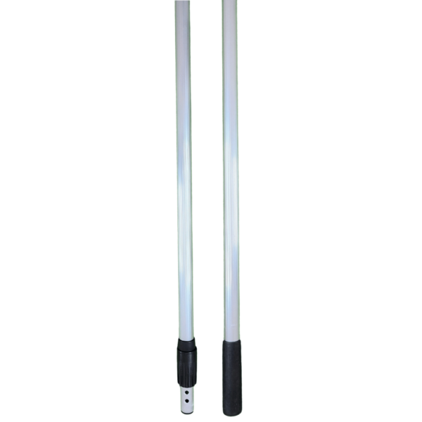 Kéo Giật Cành Apolex