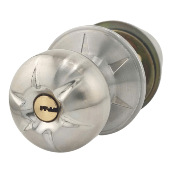 Khóa Tay Nắm 5795