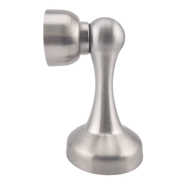 Hít Cửa Trắng Lõm – 8802