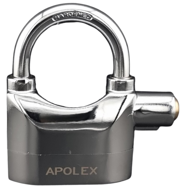 Khóa báo động APOLEX
