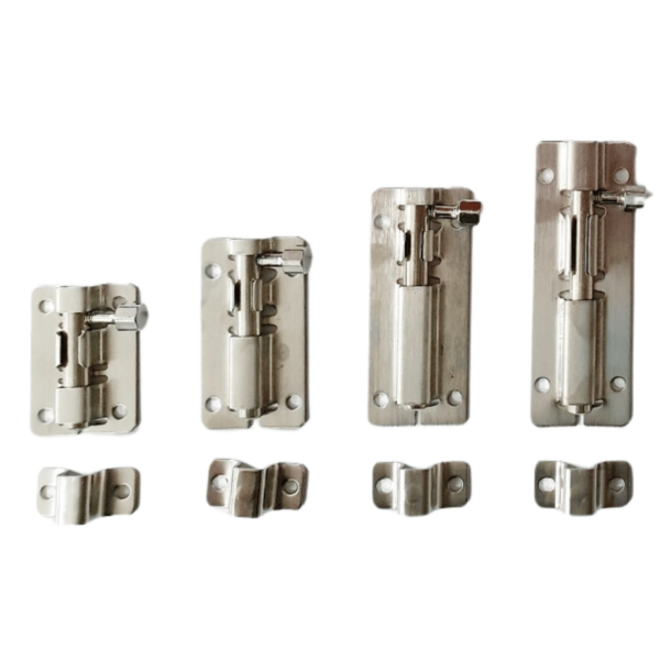 Chốt Inox Alex