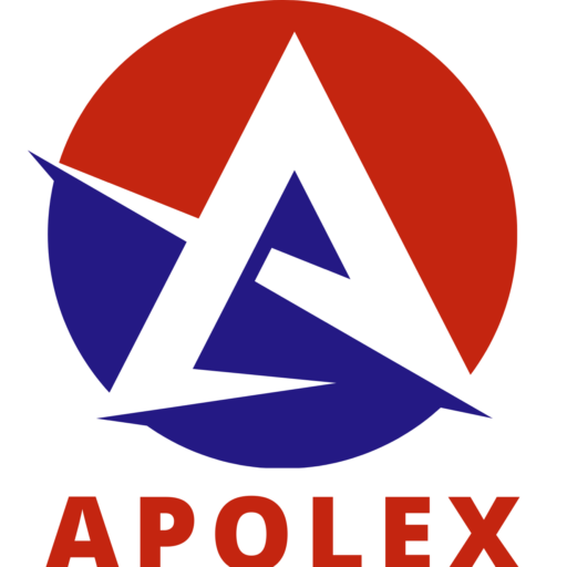 Apolex