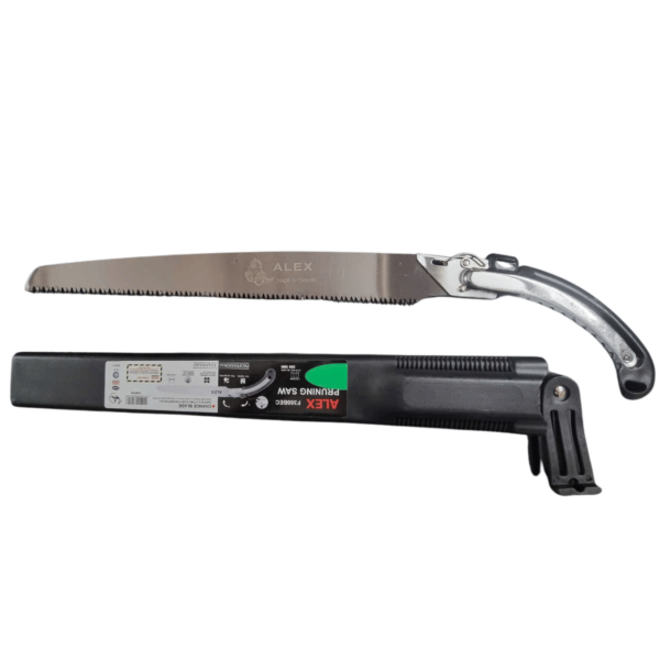 Cưa kiếm sịn 350MM Alex