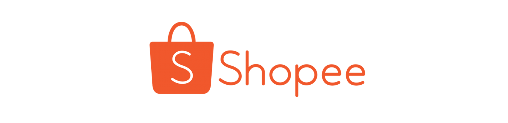Apolex